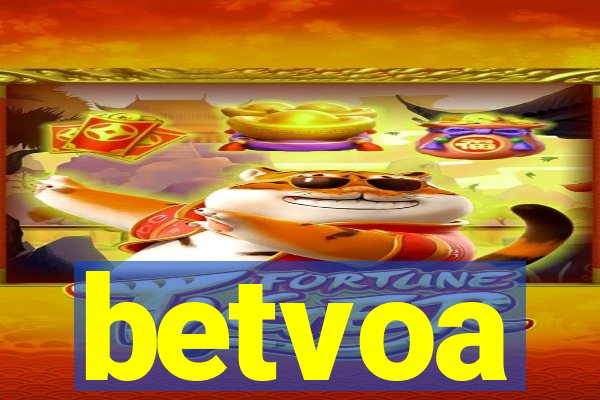 betvoa