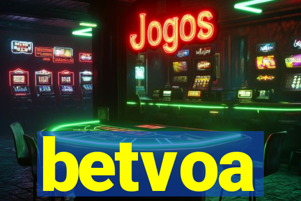 betvoa