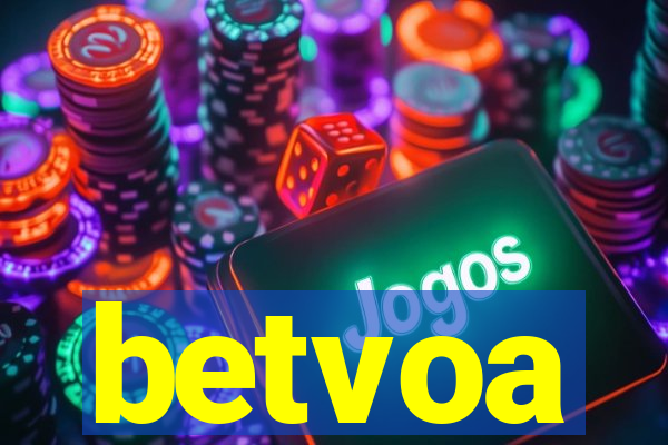 betvoa