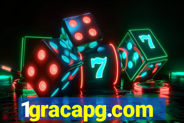 1gracapg.com