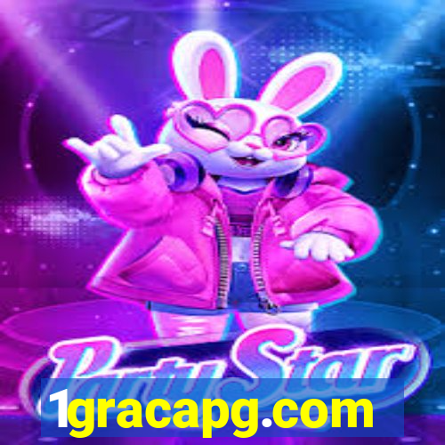 1gracapg.com