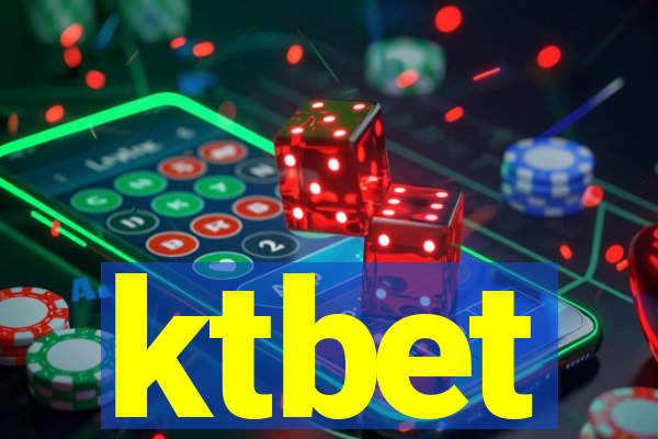 ktbet