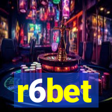 r6bet