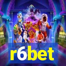 r6bet