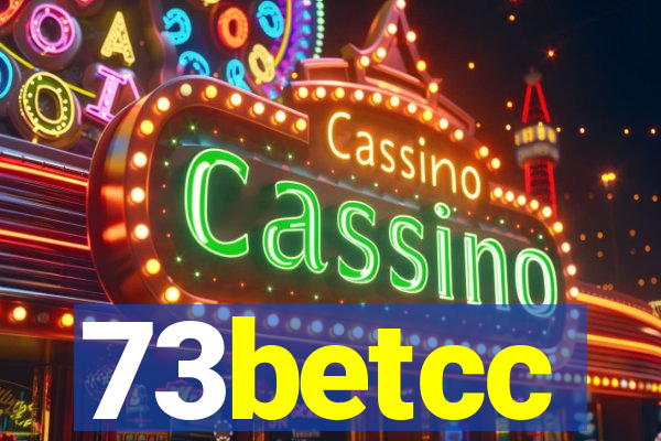 73betcc