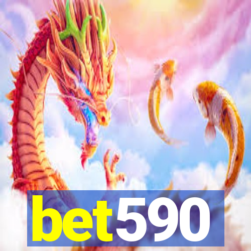 bet590