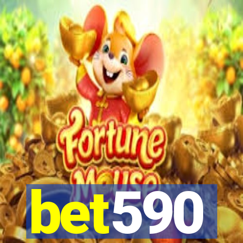 bet590