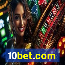 10bet.com