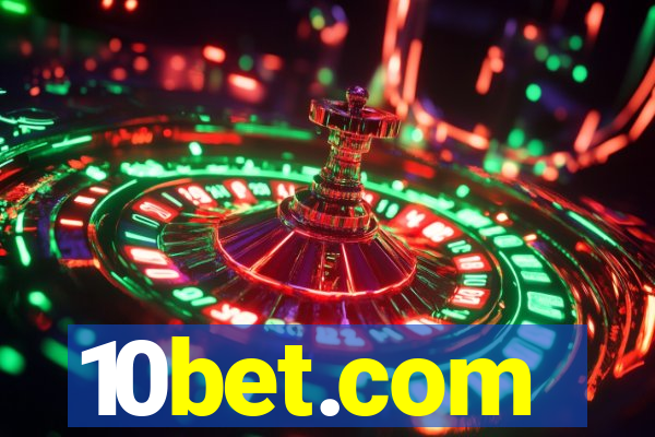 10bet.com