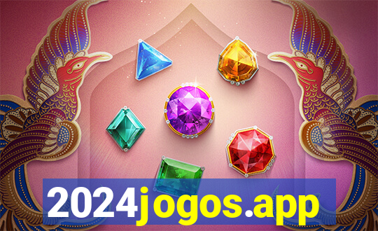 2024jogos.app