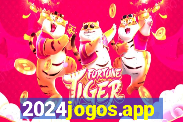 2024jogos.app