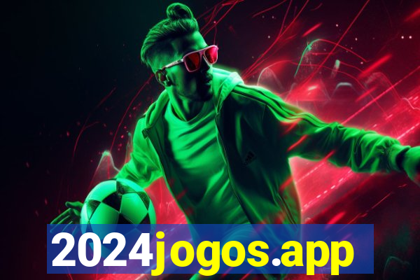 2024jogos.app