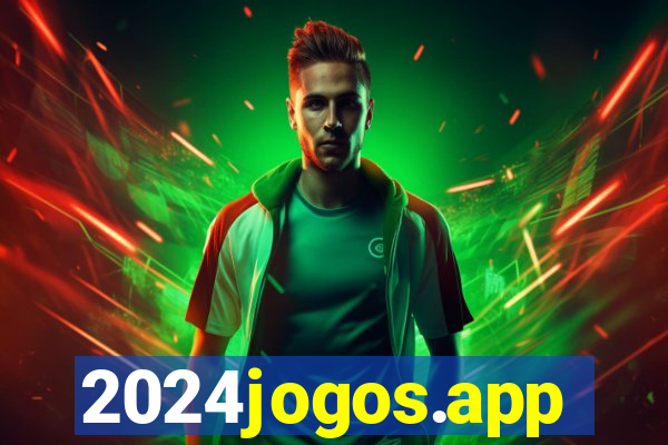 2024jogos.app