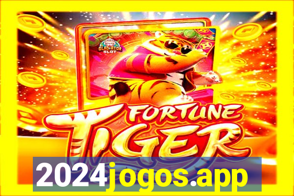 2024jogos.app