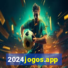 2024jogos.app