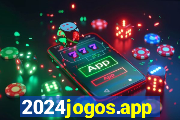 2024jogos.app