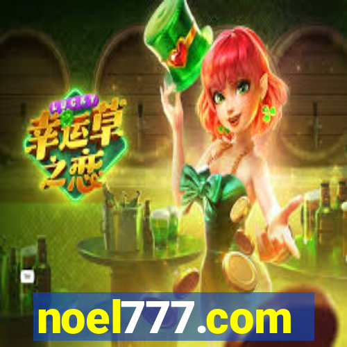 noel777.com