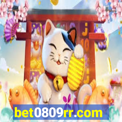 bet0809rr.com