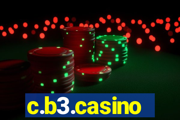 c.b3.casino