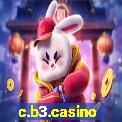 c.b3.casino