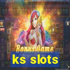 ks slots