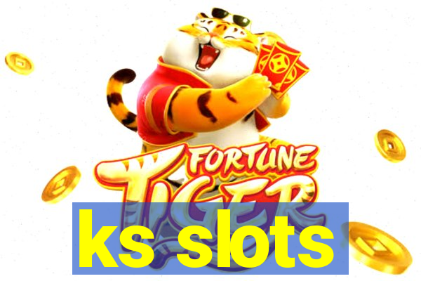 ks slots