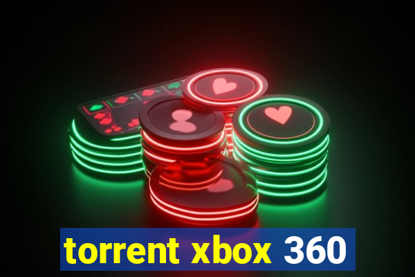 torrent xbox 360