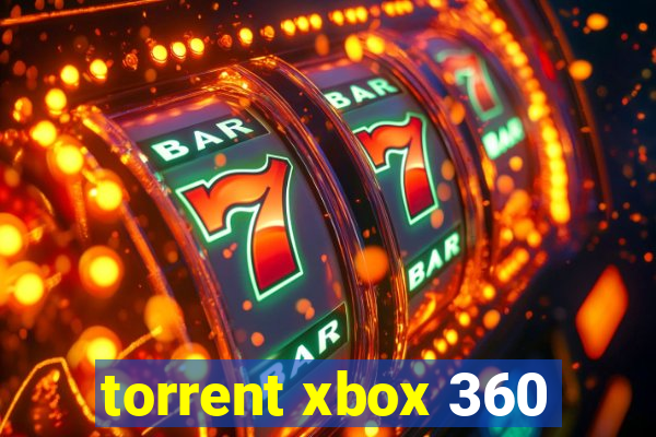 torrent xbox 360