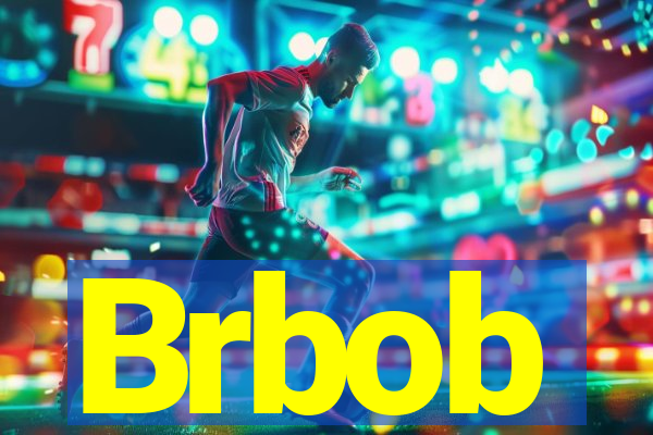 Brbob