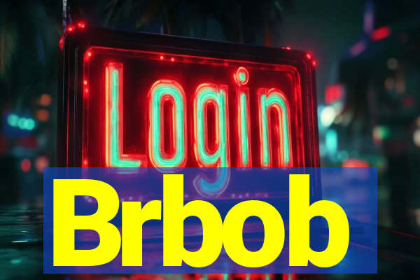 Brbob