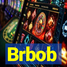 Brbob