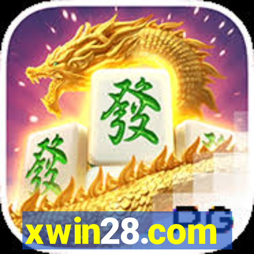 xwin28.com