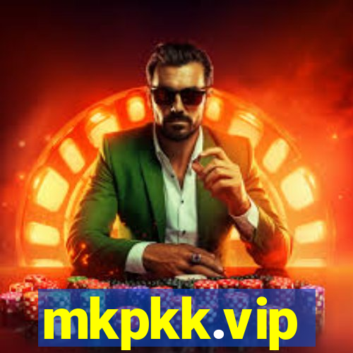 mkpkk.vip