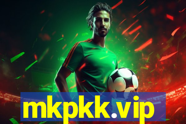 mkpkk.vip