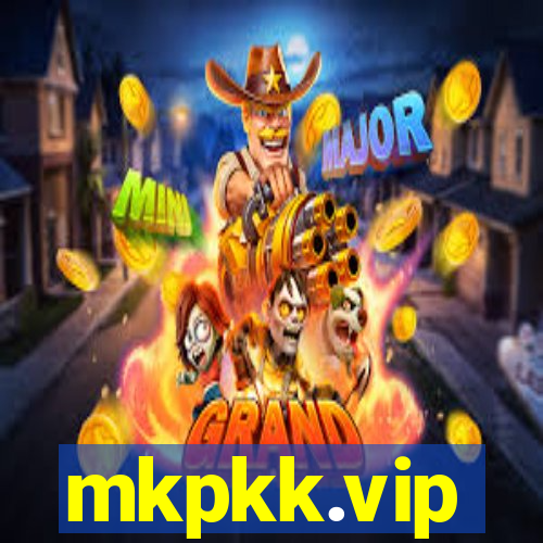 mkpkk.vip