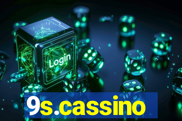 9s.cassino