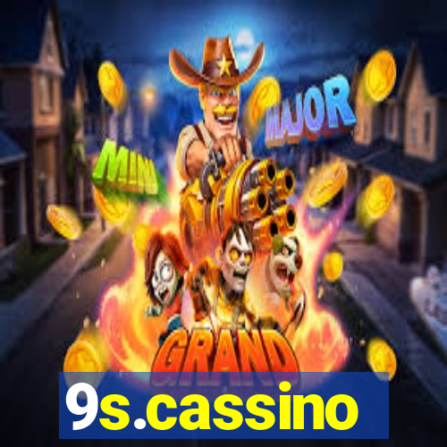 9s.cassino