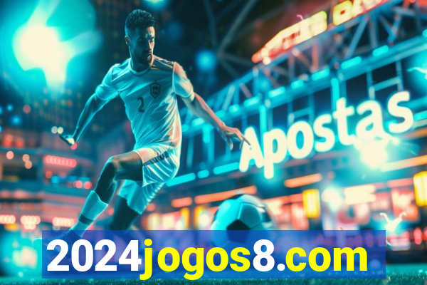 2024jogos8.com