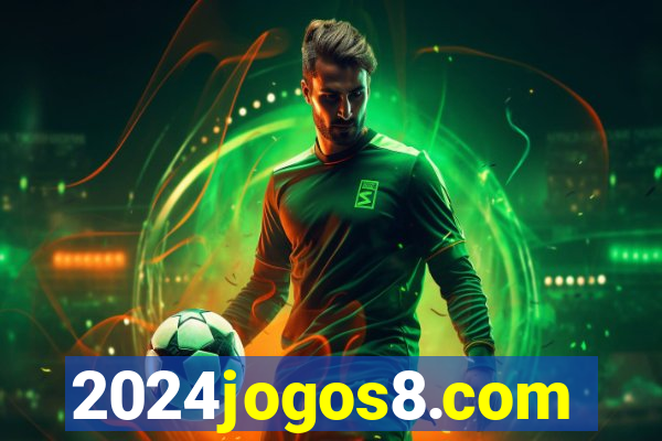 2024jogos8.com