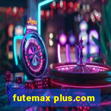 futemax plus.com