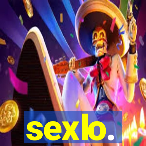 sexlo.