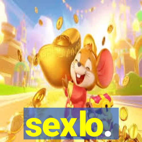 sexlo.