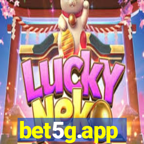 bet5g.app