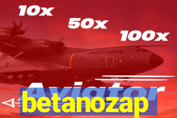 betanozap