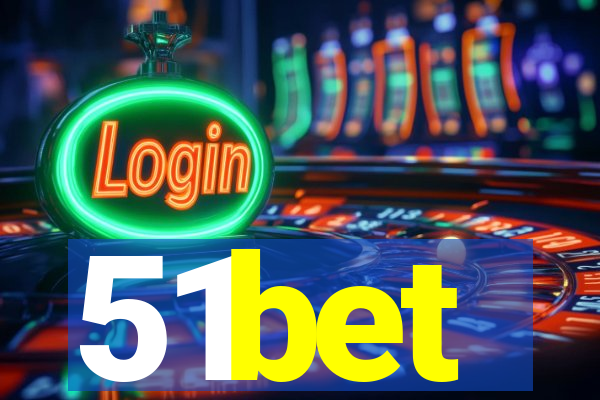 51bet