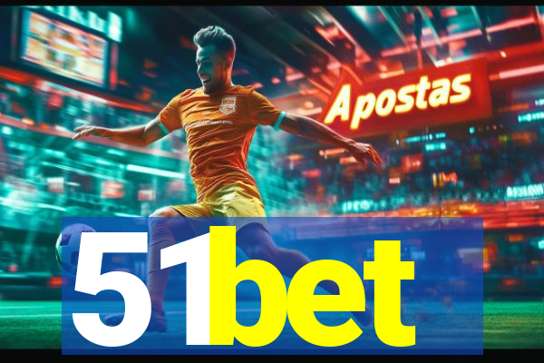 51bet