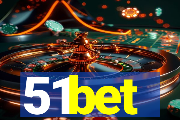 51bet