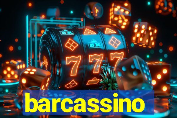 barcassino