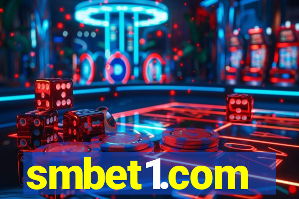 smbet1.com