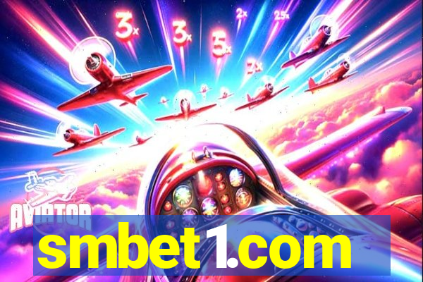 smbet1.com